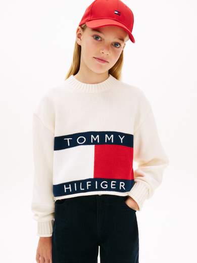 TOMMY HILFIGER KG0KG08922