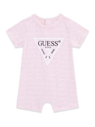 GUESS TUTINA NASCITA Unisex Neonato