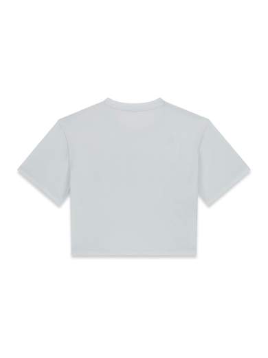 GUESS T-SHIRT Bambine E Ragazze