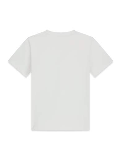 GUESS T-SHIRT Bambini E Ragazzi