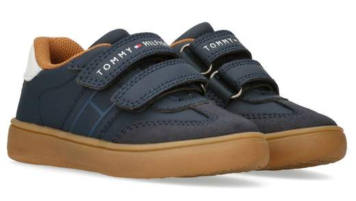 TOMMY HILFIGER SNEAKER Bimbo
