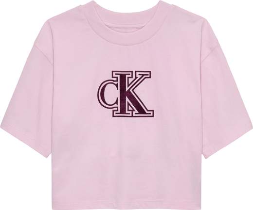 CALVIN KLEIN IG0IG03062