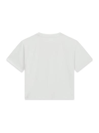 GUESS T-SHIRT Bambine E Ragazze