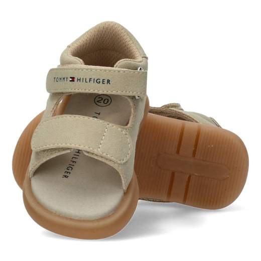 TOMMY HILFIGER T1B2-34382