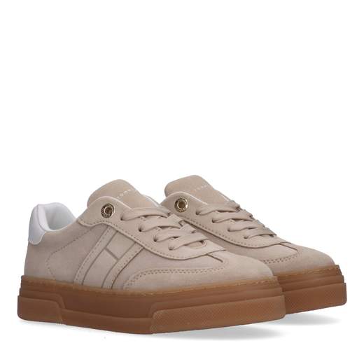 TOMMY HILFIGER SNEAKER Bambine E Ragazze