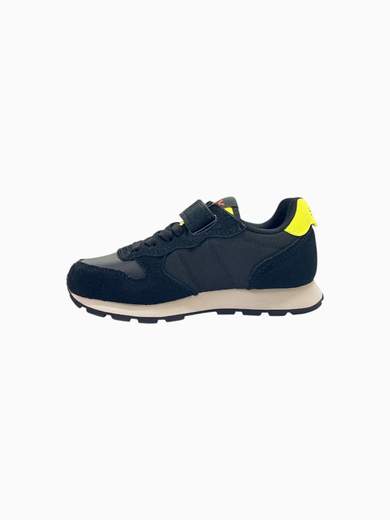 Sun68 δx Sneaker Bambini E Ragazzi