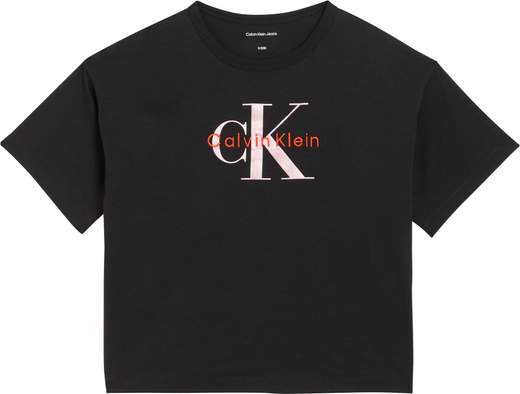 CALVIN KLEIN LVCKSJA20