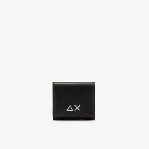 SUN68 ΔX Y36211