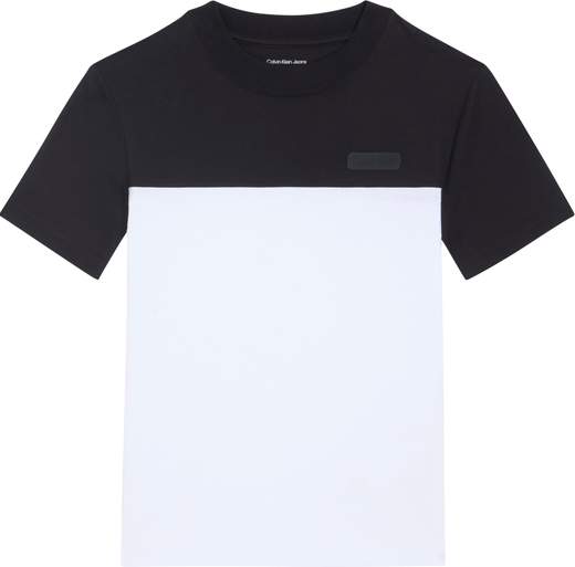 CALVIN KLEIN LVCKSJA00B