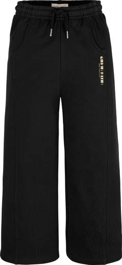 CALVIN KLEIN IG0IG03097