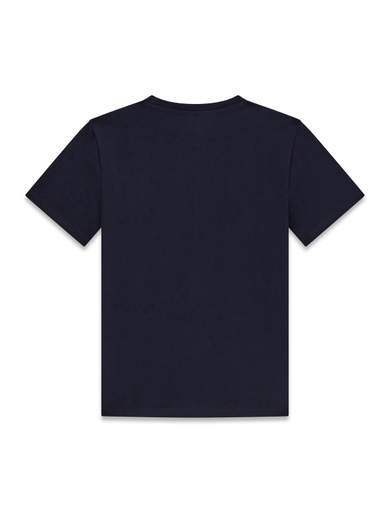 GUESS T-SHIRT Bambini E Ragazzi