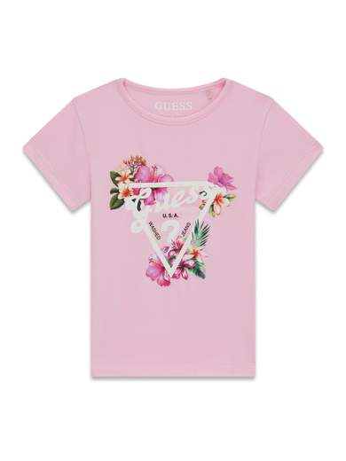 GUESS T-SHIRT Bimba