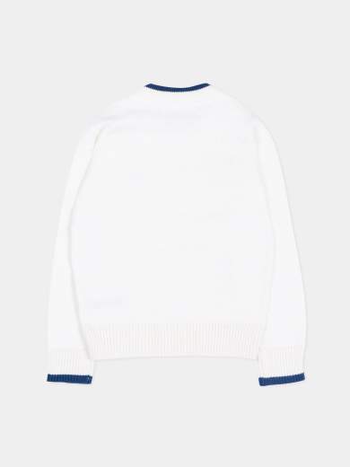 TRUSSARDI TIP26004MA