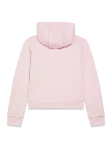 GUESS FELPA Bambine E Ragazze