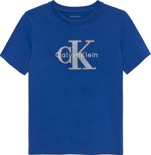 CALVIN KLEIN IB0IB02635