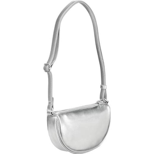 TOMMY HILFIGER KA0KA00020