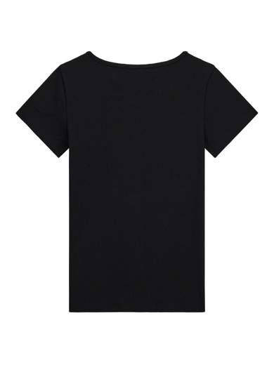 GUESS T-SHIRT Bambine E Ragazze
