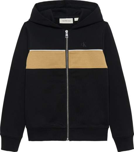 CALVIN KLEIN IB0IB02620