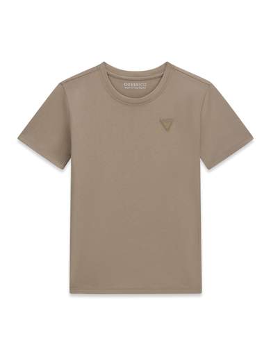 GUESS T-SHIRT Bambini E Ragazzi