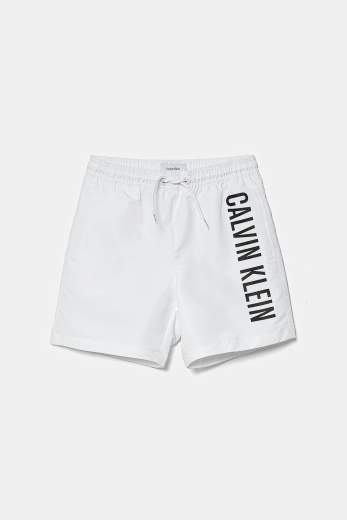 CALVIN KLEIN KV0KV00053