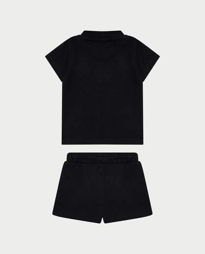 JOHN RICHMOND RIP26006CJ