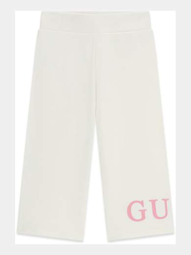 GUESS PANTALONE TUTA Bimba
