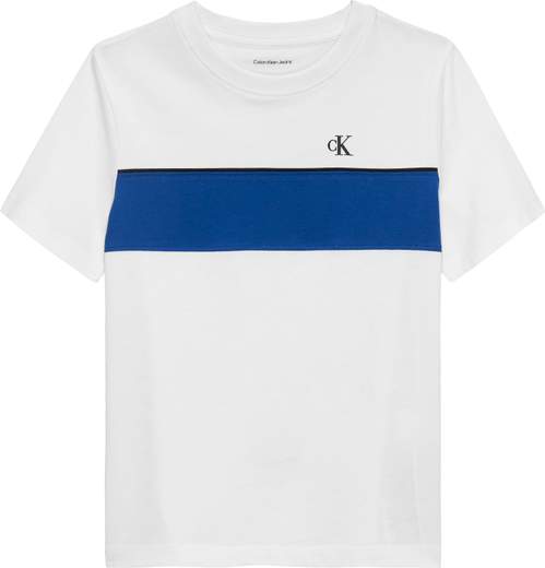 CALVIN KLEIN IB0IB02609