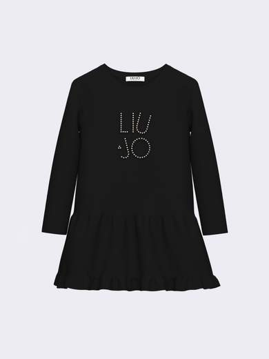 LIU JO KF6009 FS724