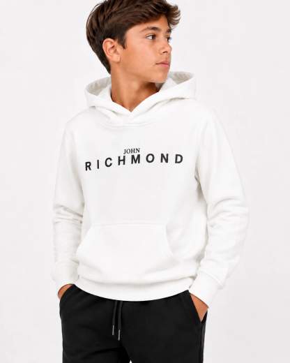 JOHN RICHMOND RBA26007CF