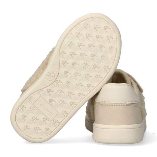 CALVIN KLEIN V1A9-83384