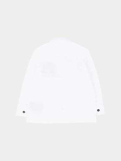 JOHN RICHMOND CAMICIA Bimbo