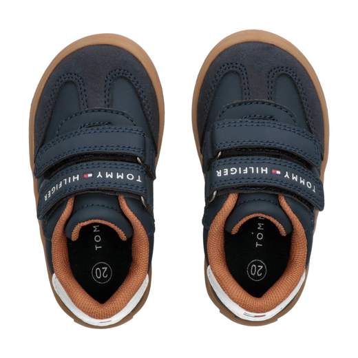 Tommy Hilfiger Sneaker Bimbo