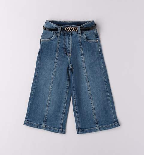 Sarabanda Jeans Bimba