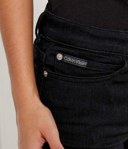 Calvin Klein Jeans Bambine E Ragazze
