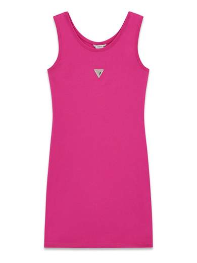 GUESS ABITO Bambine E Ragazze