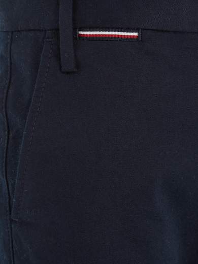 Tommy Hilfiger Pantalone Bambini E Ragazzi