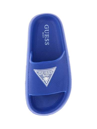 GUESS H6GZ02 WG5X0