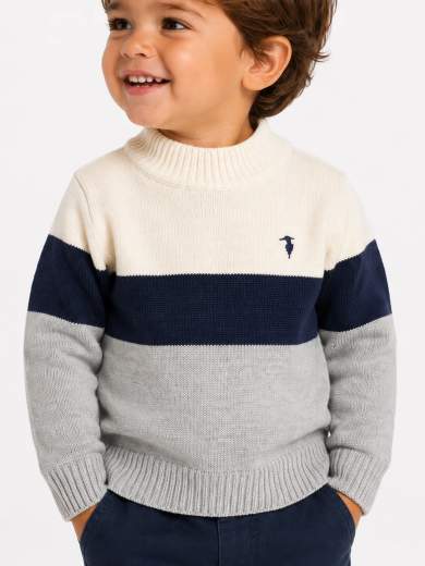 TRUSSARDI TIA26069MA