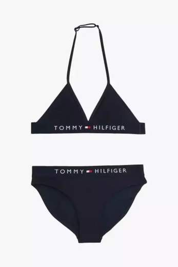 TOMMY HILFIGER UG0UG00799