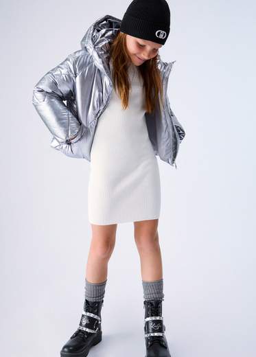 LIU JO GF6043 MS49I