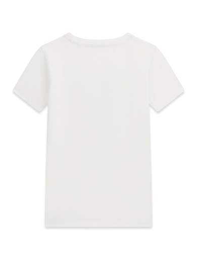 GUESS T-SHIRT Bambine E Ragazze