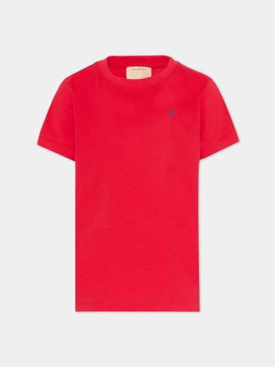 TRUSSARDI TBP26002TS