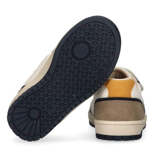 TOMMY HILFIGER T1X9-35227