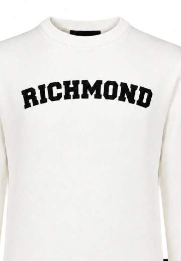 JOHN RICHMOND RBA26074MA