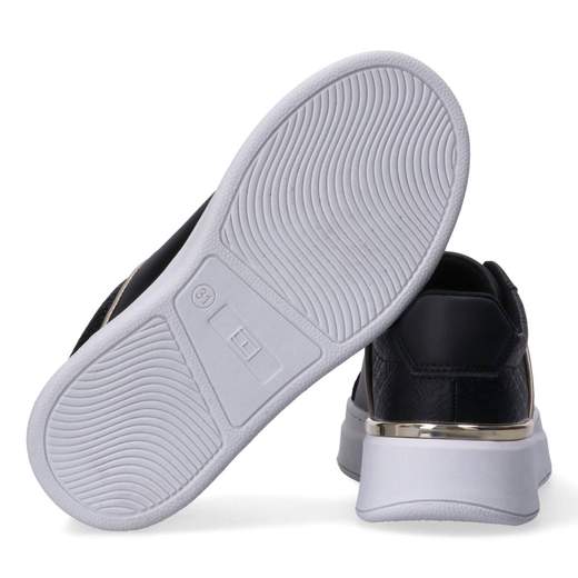 TOMMY HILFIGER T3A9-35093