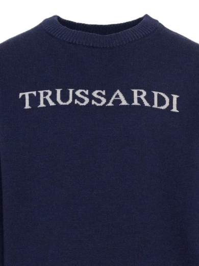 TRUSSARDI TBA26021MA
