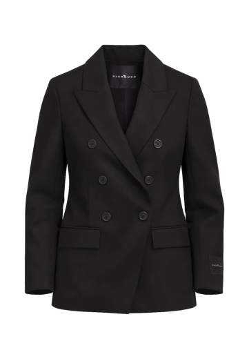 JOHN RICHMOND RGP23182