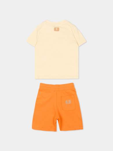 TRUSSARDI TIP26070CJ