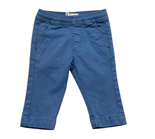 TRUSSARDI TIP26040PA