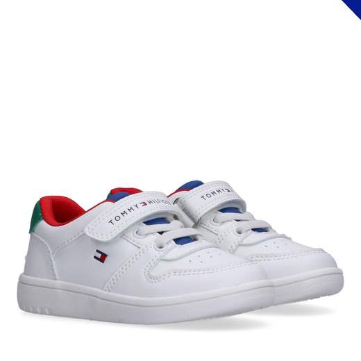TOMMY HILFIGER T1X9-34344